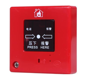 1731996037459110.png 1731996037459110.png